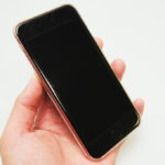 iPhone 8」にオススメ保護フィルムとケース